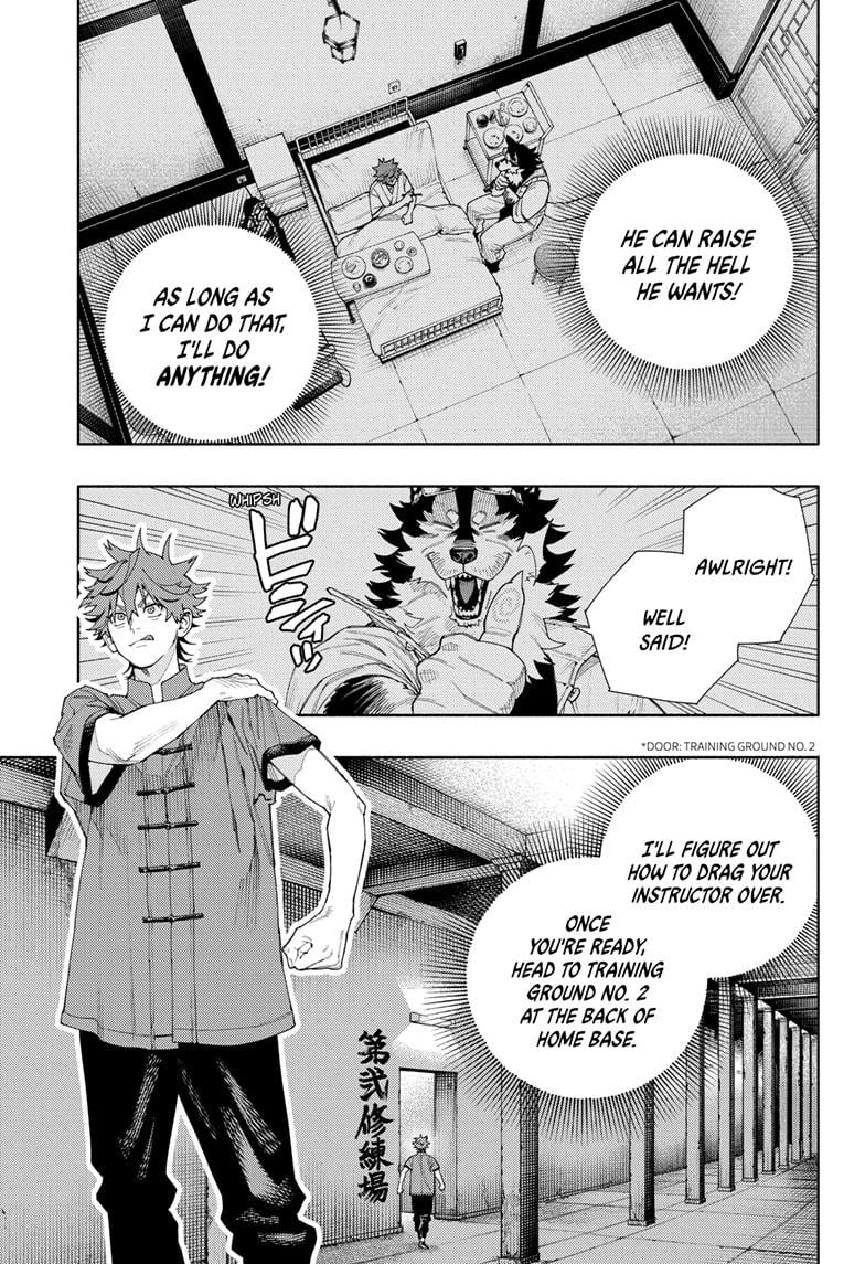 Page 4 of Chapter 11