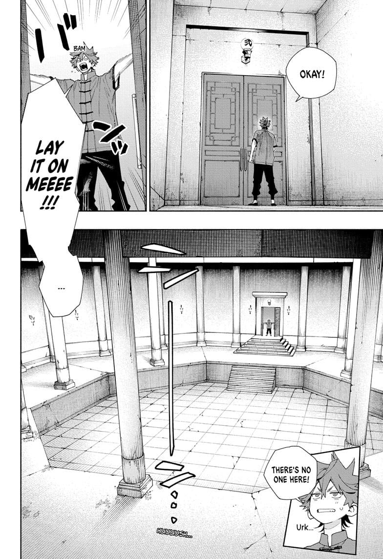 Page 5 of Chapter 11