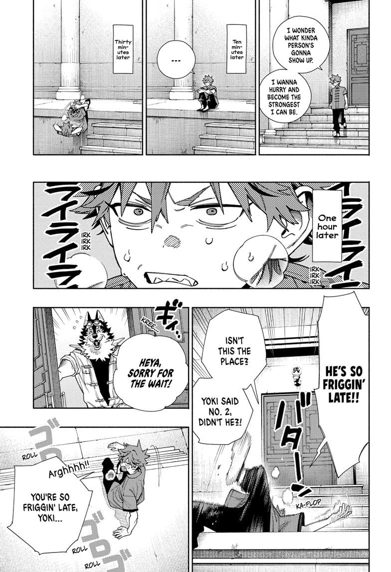Page 6 of Chapter 11