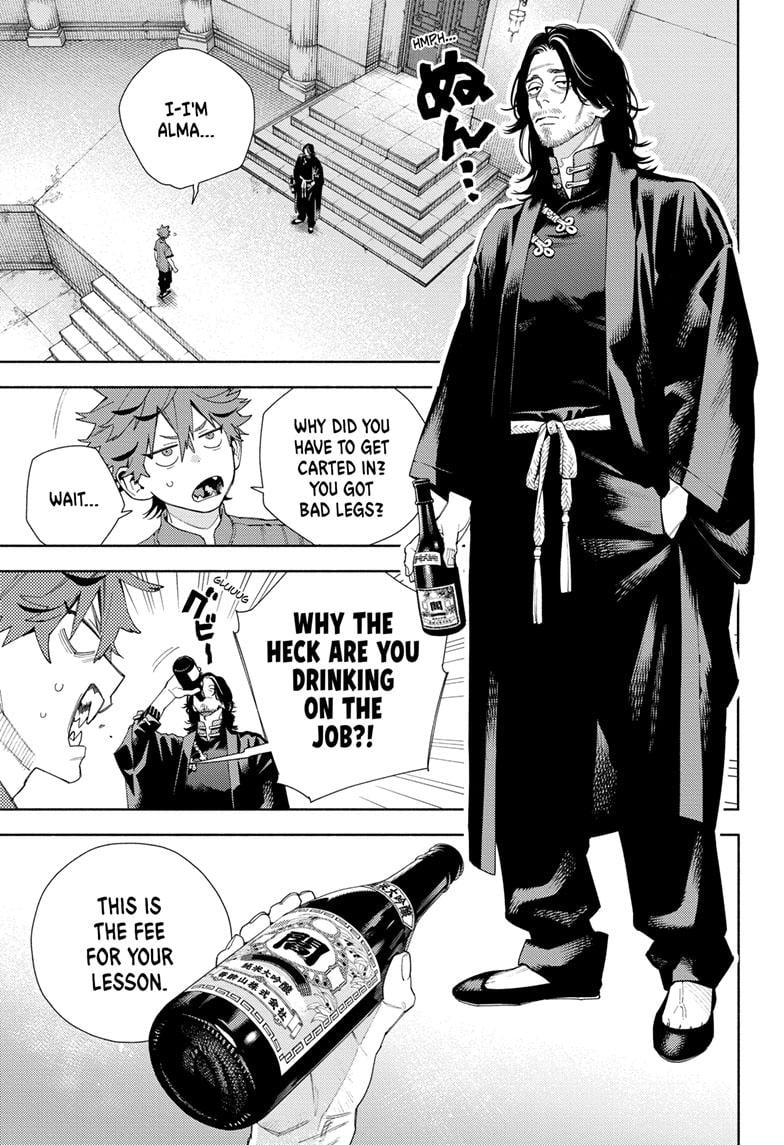Page 8 of Chapter 11