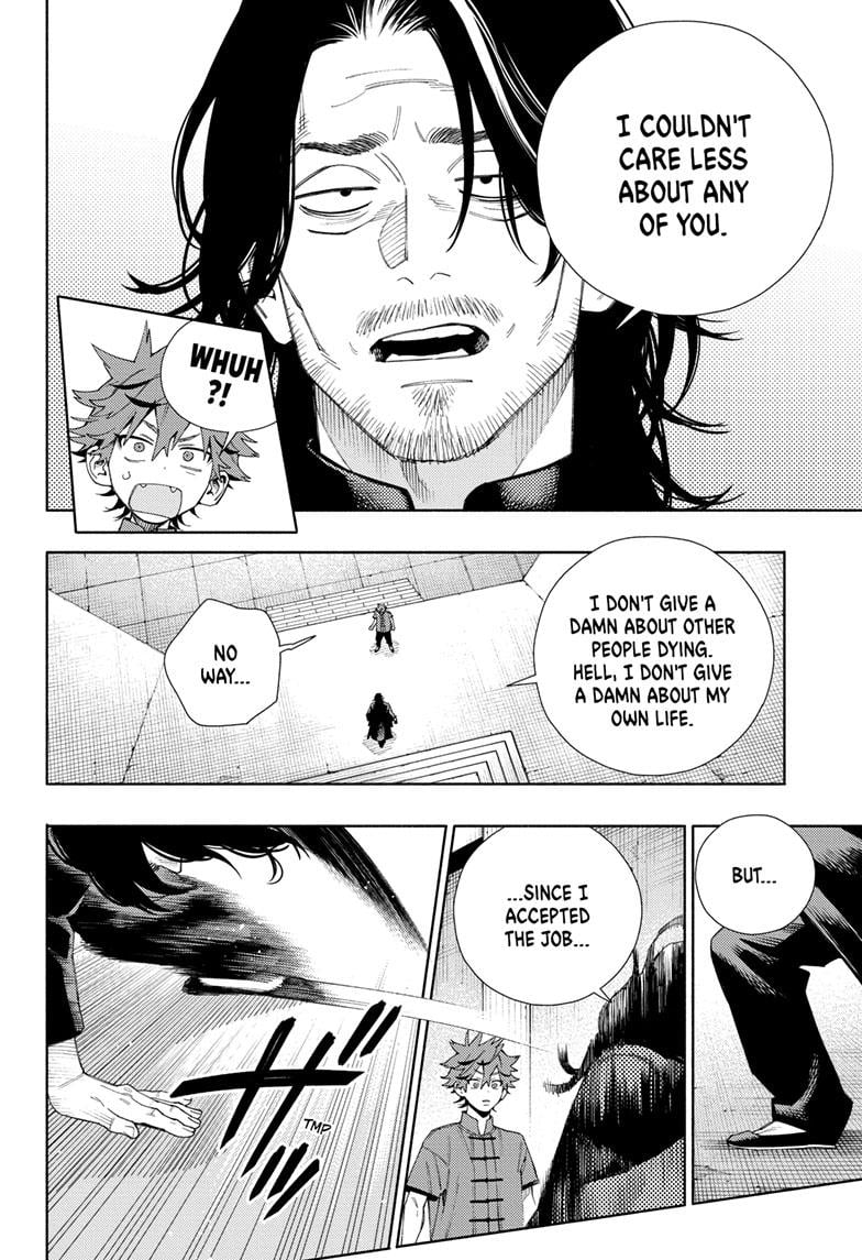 Page 9 of Chapter 11