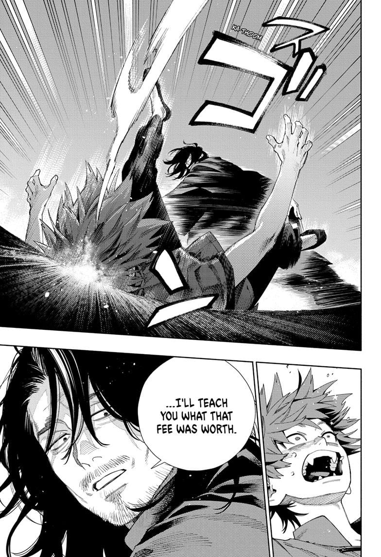 Page 10 of Chapter 11