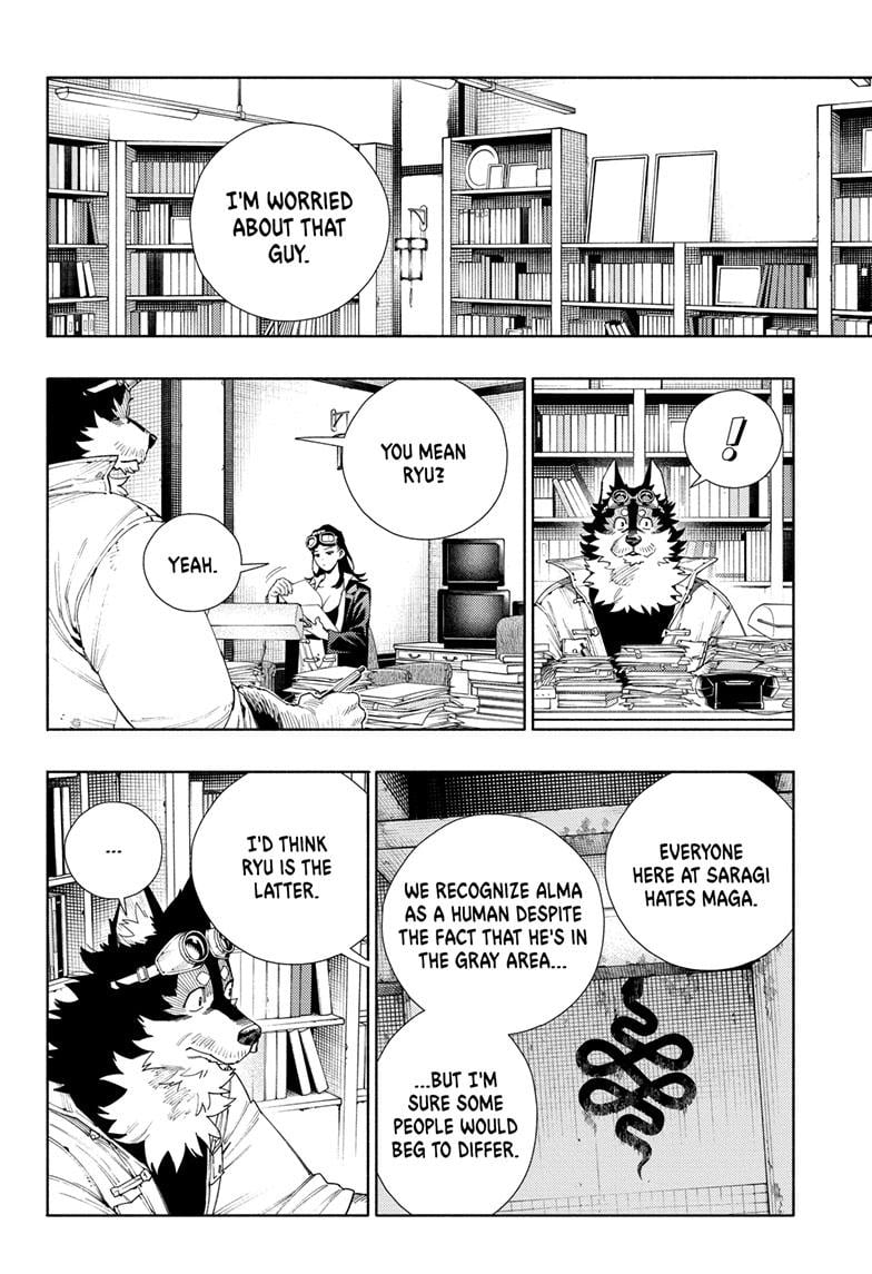 Page 11 of Chapter 11