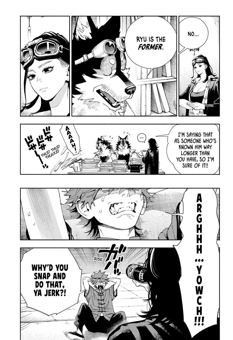Page 12 of Chapter 11