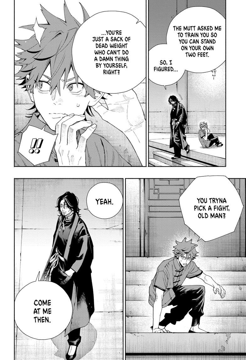 Page 13 of Chapter 11