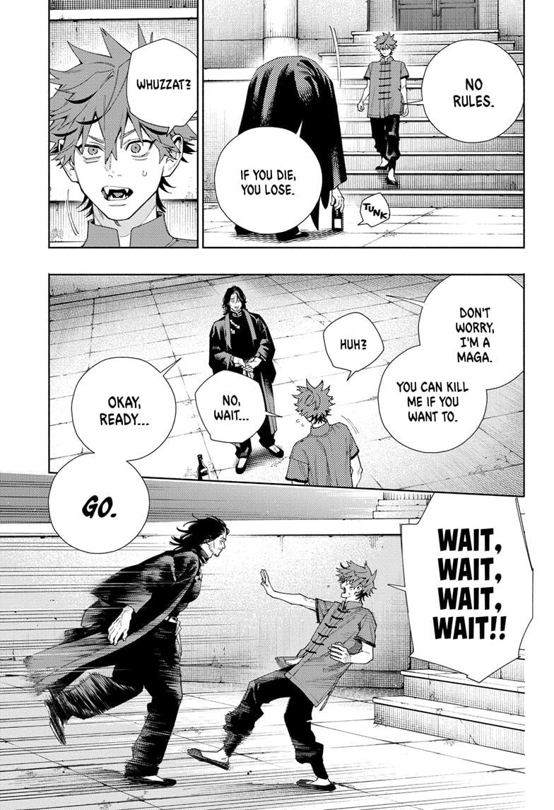 Page 14 of Chapter 11