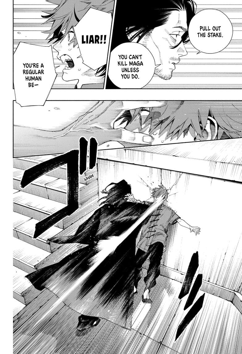 Page 15 of Chapter 11
