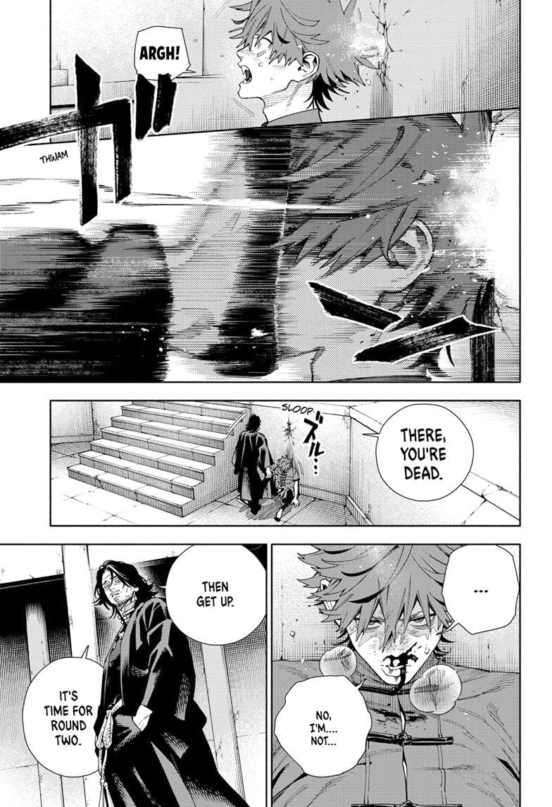Page 16 of Chapter 11