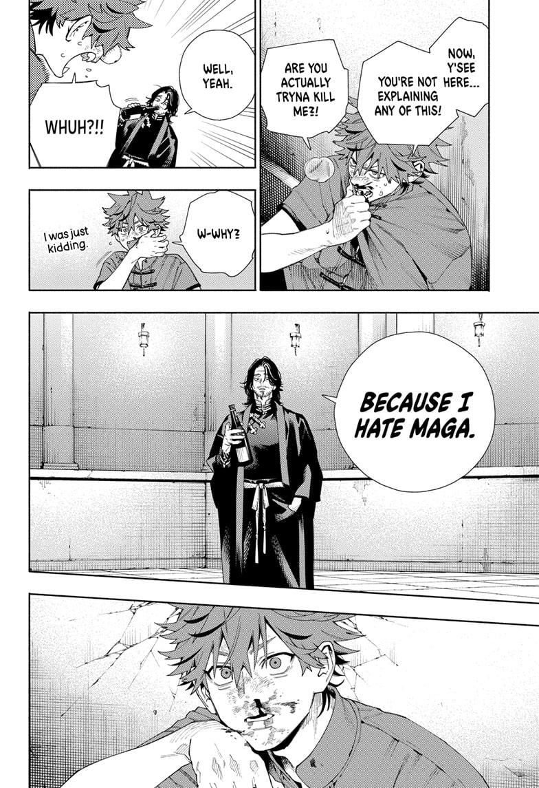 Page 17 of Chapter 11