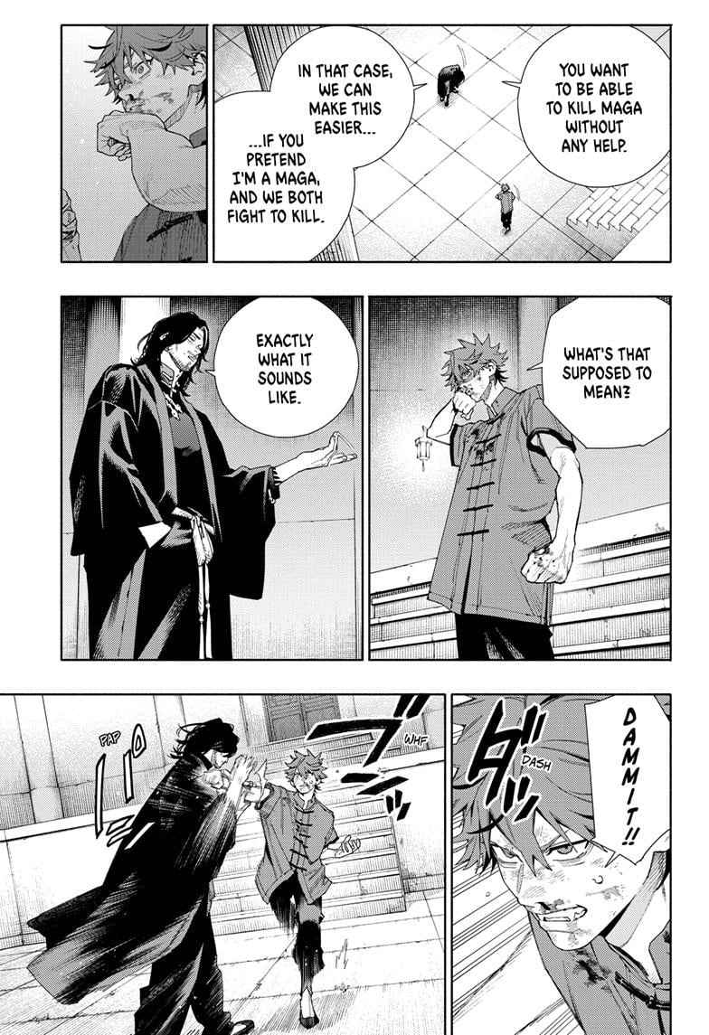 Page 18 of Chapter 11