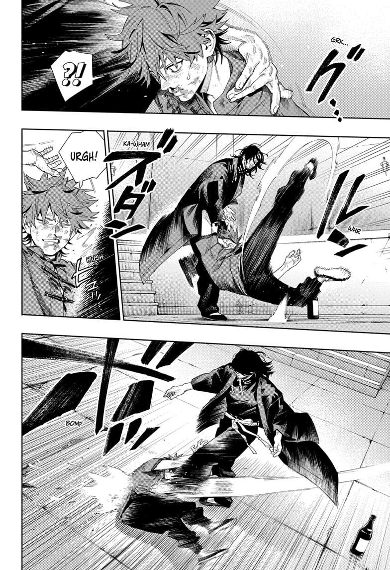 Page 19 of Chapter 11