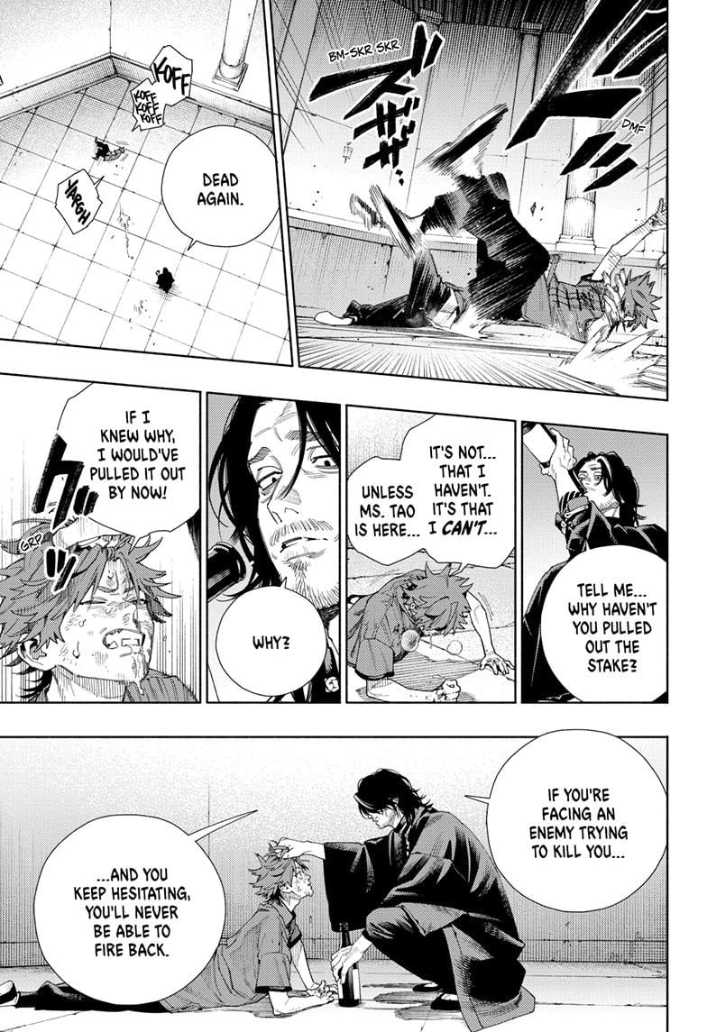 Page 20 of Chapter 11