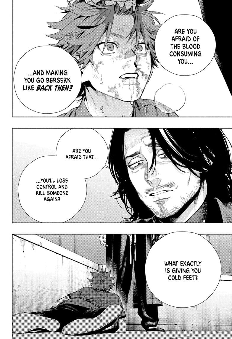 Page 21 of Chapter 11