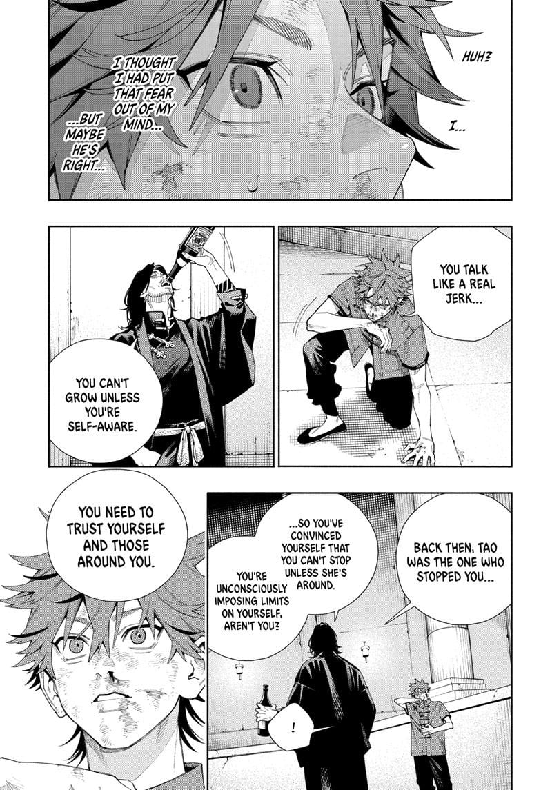 Page 22 of Chapter 11