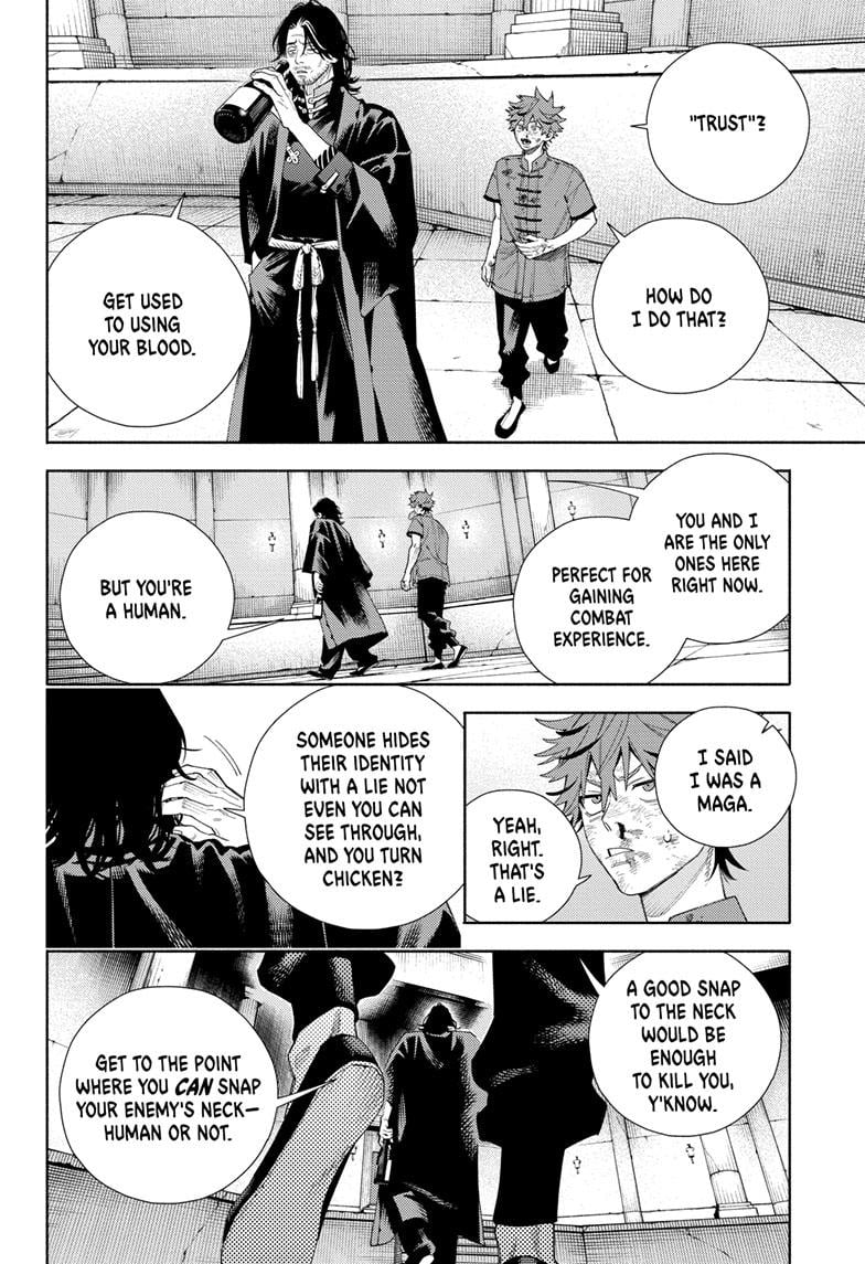 Page 23 of Chapter 11