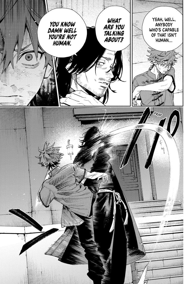 Page 24 of Chapter 11