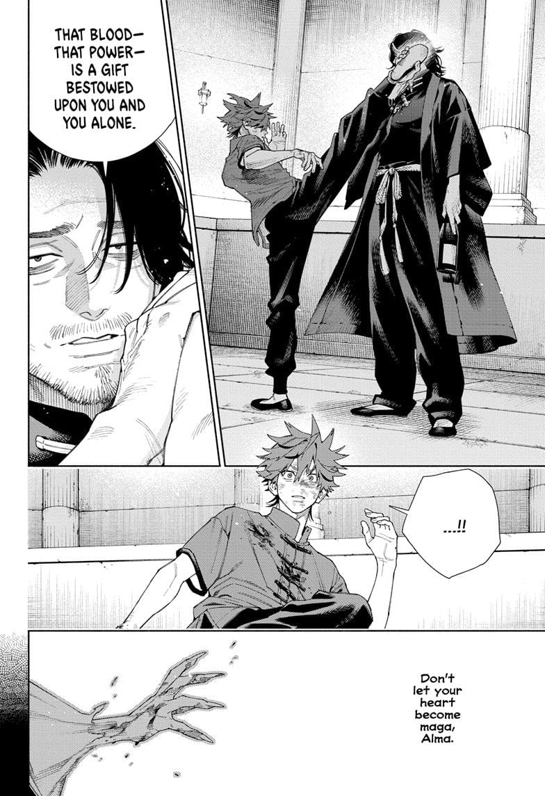 Page 25 of Chapter 11