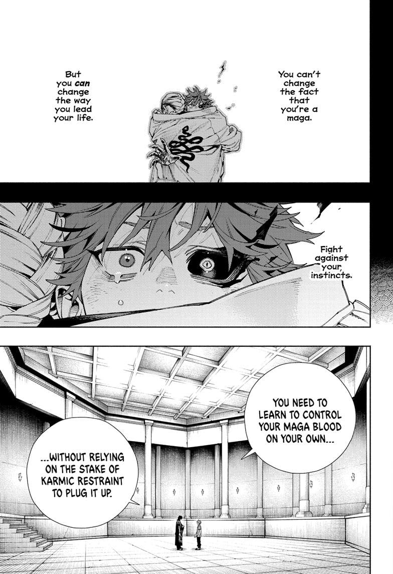 Page 26 of Chapter 11
