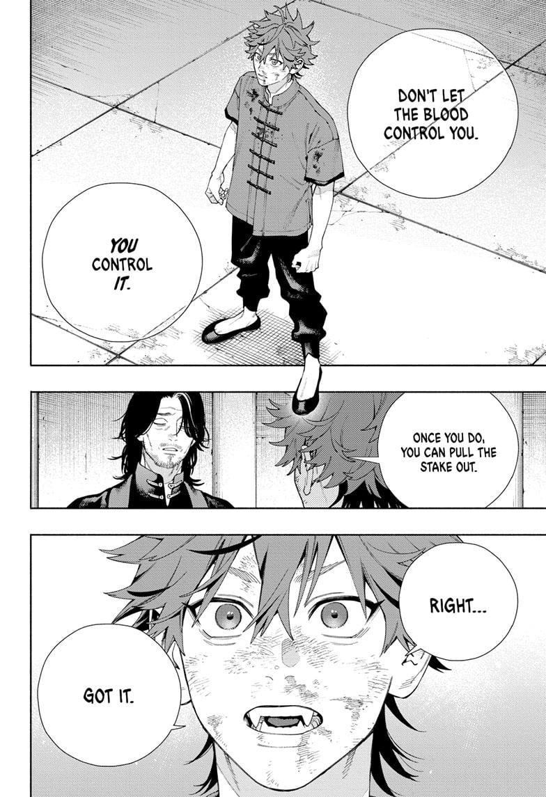 Page 27 of Chapter 11