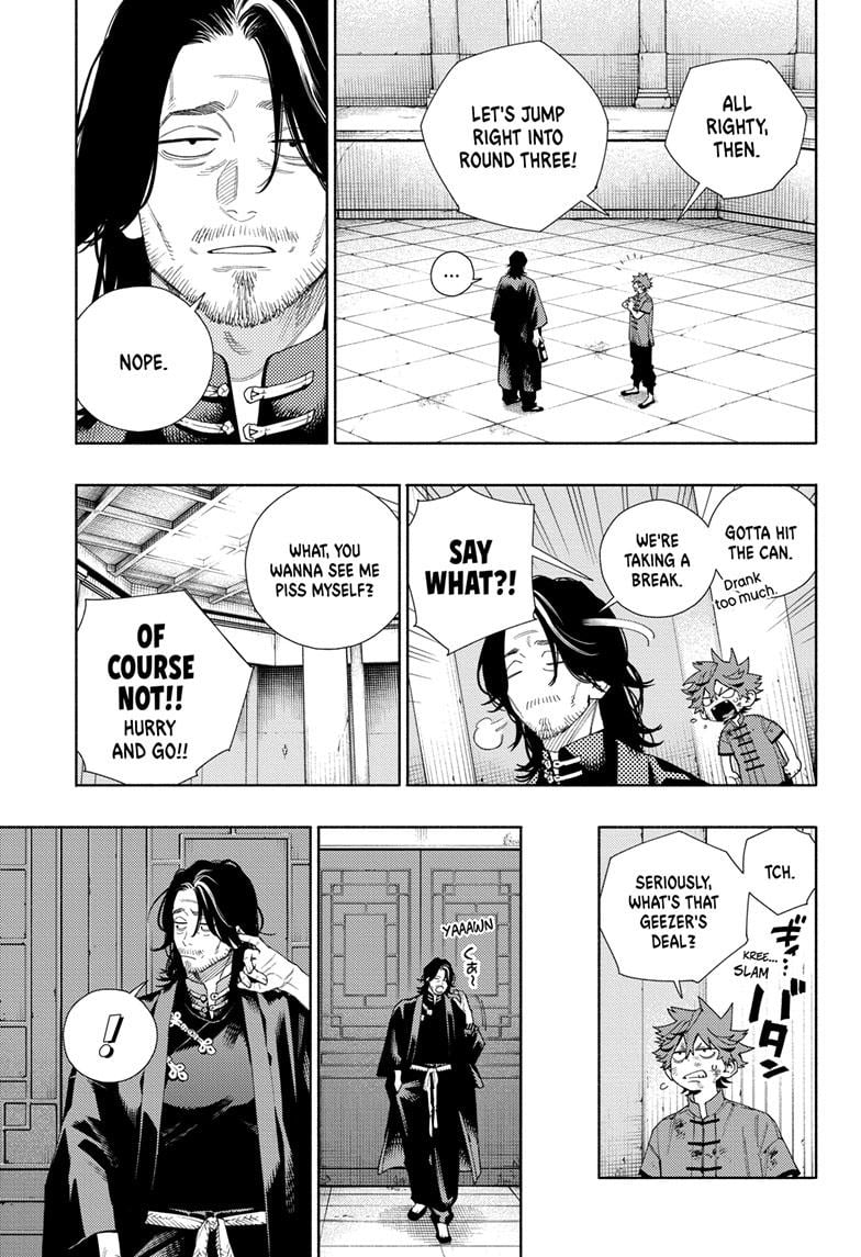 Page 28 of Chapter 11