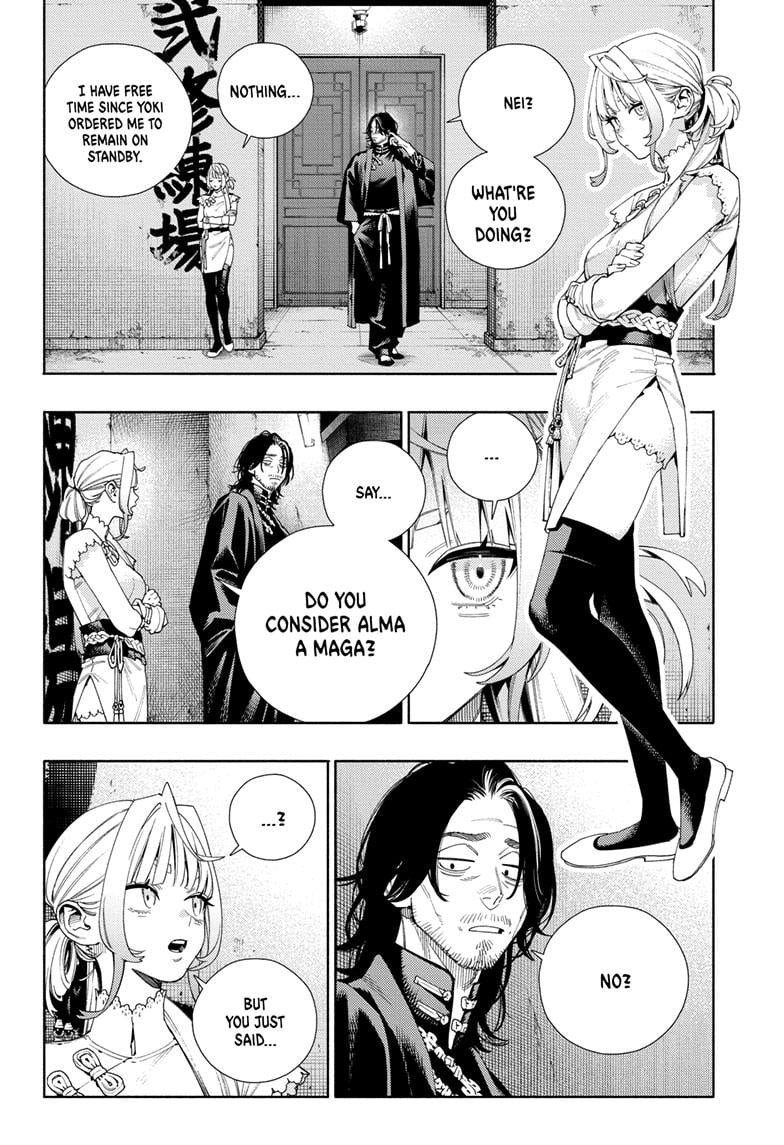Page 29 of Chapter 11