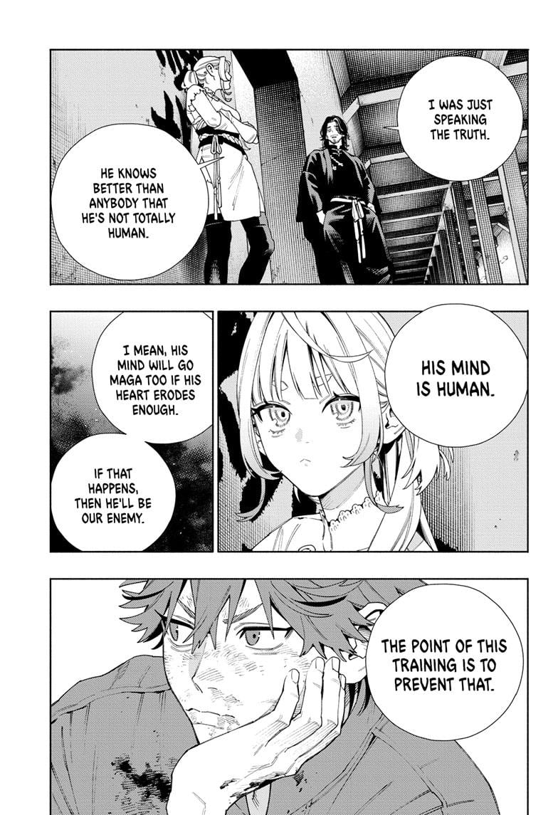 Page 30 of Chapter 11