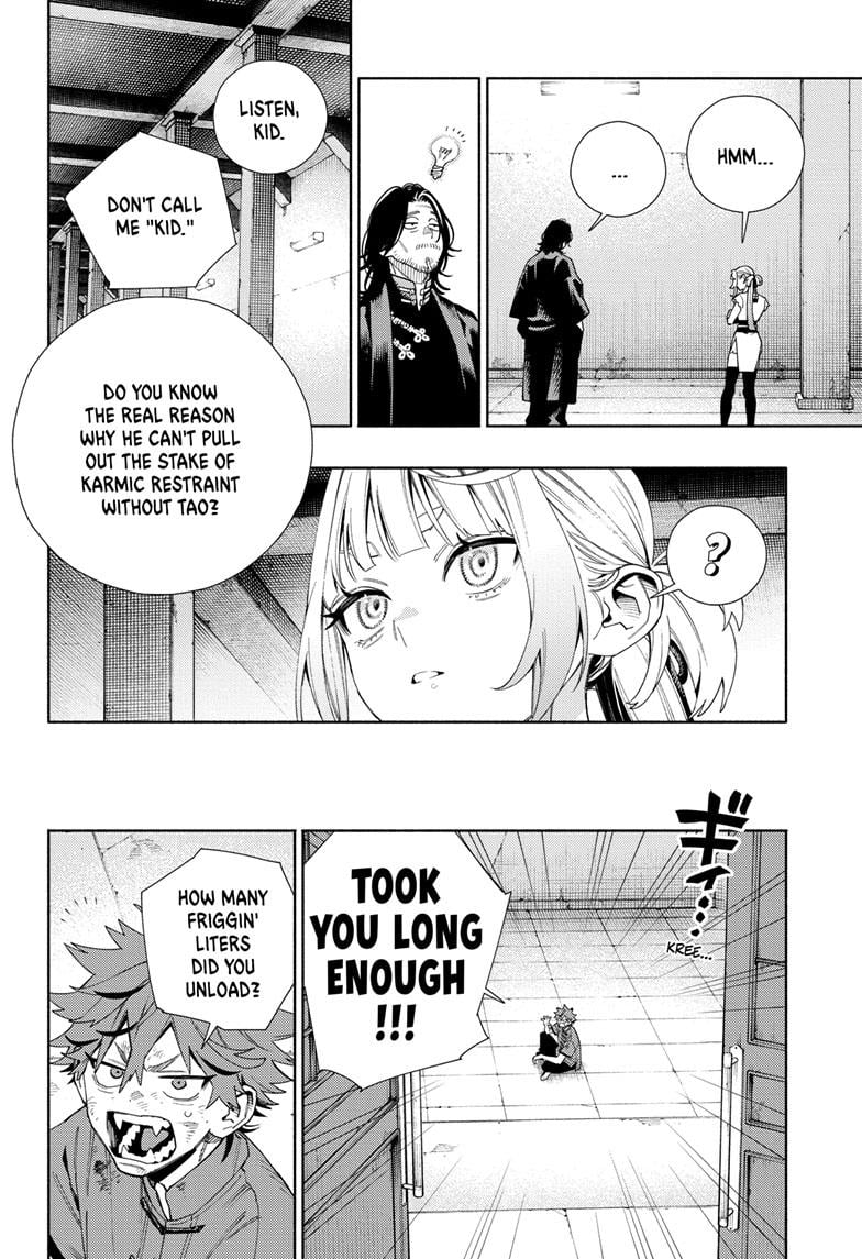 Page 31 of Chapter 11