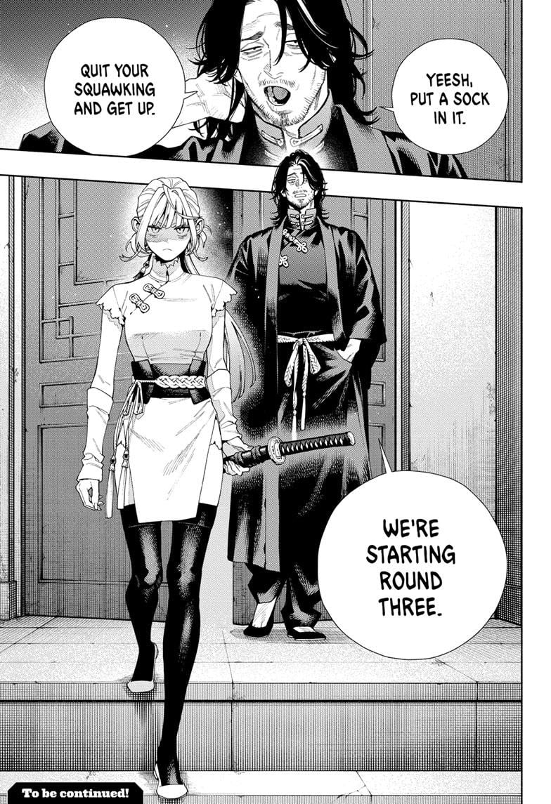 Page 32 of Chapter 11