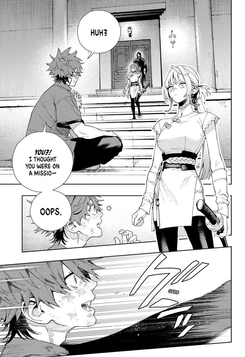 Page 1 of Chapter 12