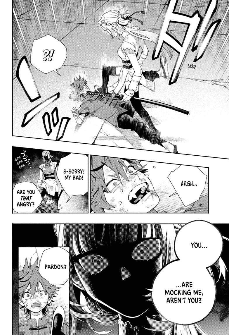 Page 3 of Chapter 12