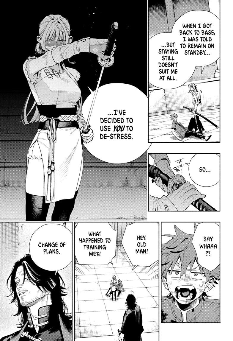 Page 4 of Chapter 12