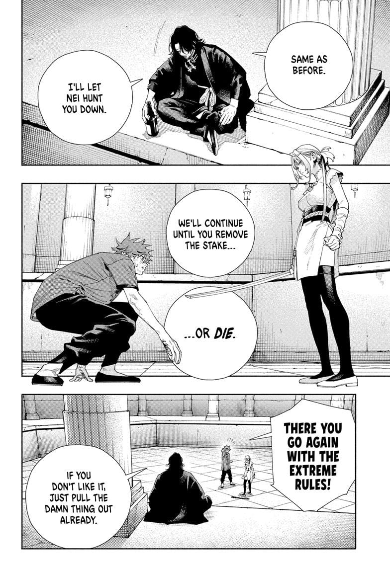 Page 7 of Chapter 12