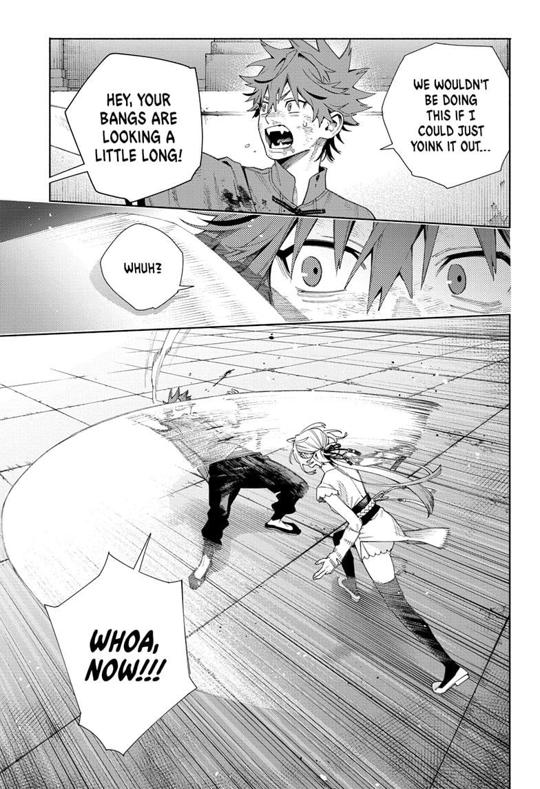 Page 8 of Chapter 12