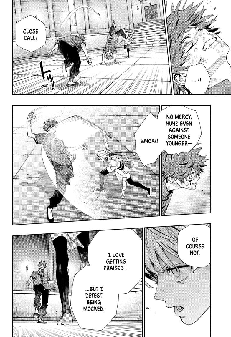 Page 9 of Chapter 12
