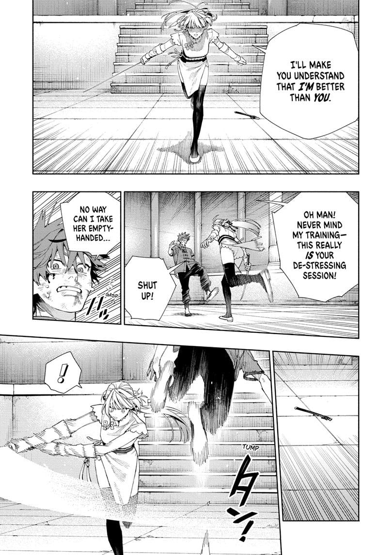 Page 10 of Chapter 12