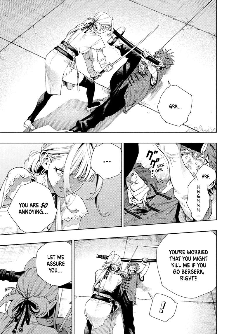 Page 12 of Chapter 12