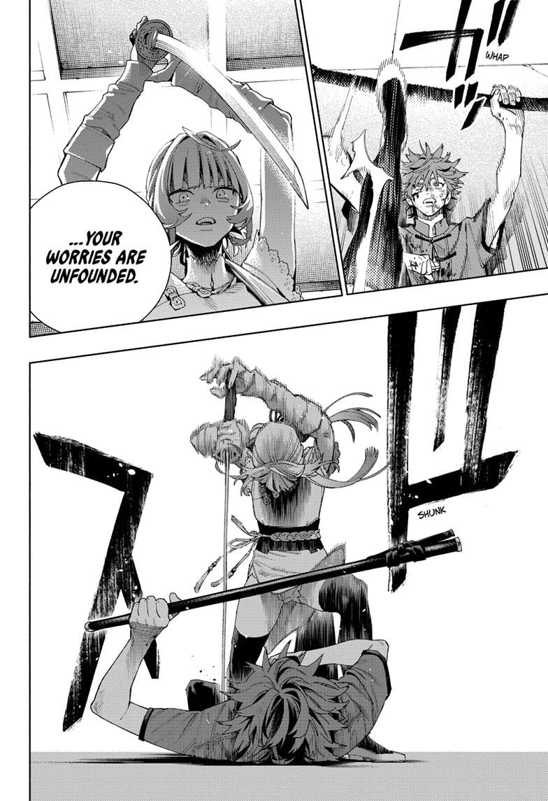 Page 13 of Chapter 12