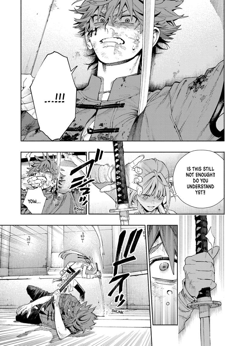 Page 14 of Chapter 12