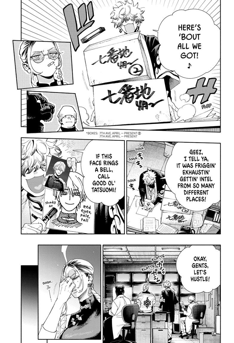 Page 18 of Chapter 12