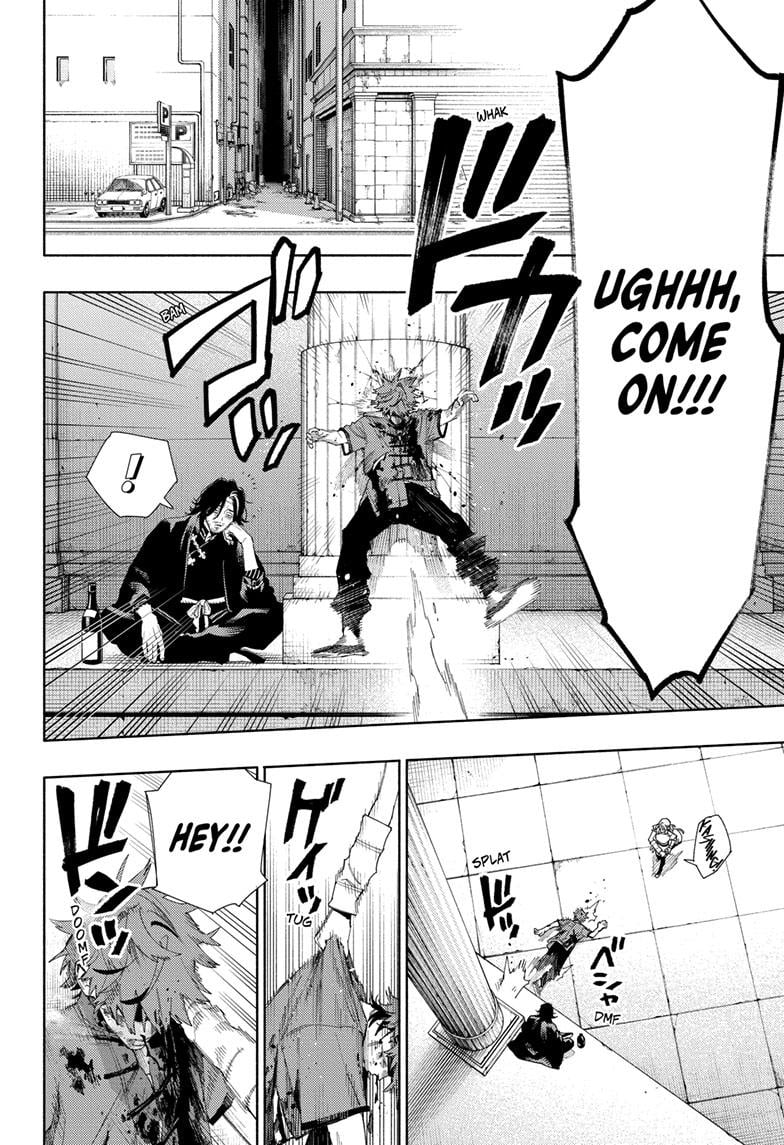 Page 19 of Chapter 12