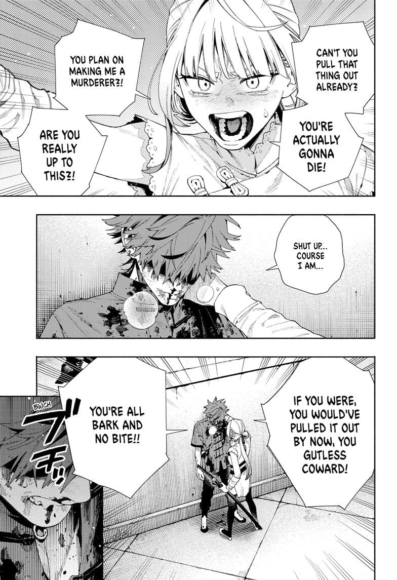 Page 20 of Chapter 12