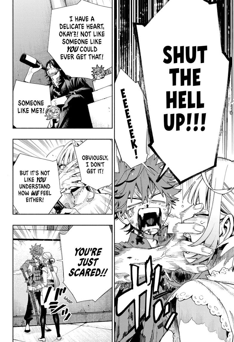 Page 21 of Chapter 12