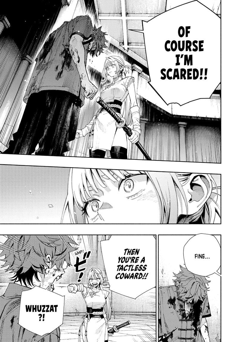 Page 22 of Chapter 12