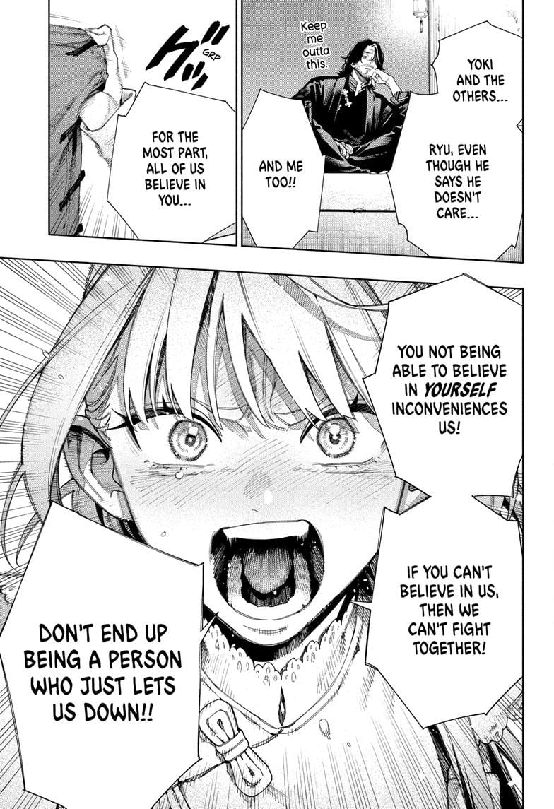 Page 24 of Chapter 12