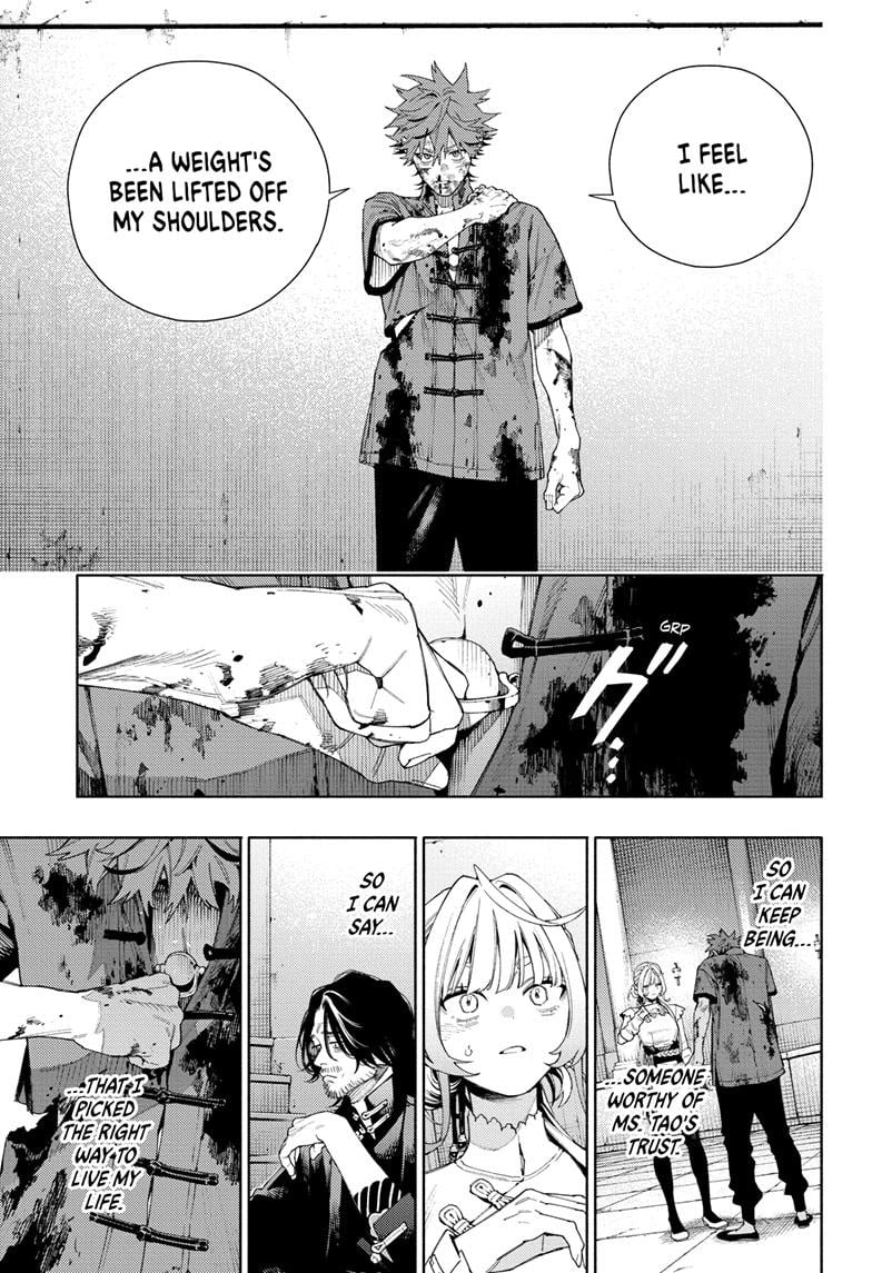 Page 26 of Chapter 12