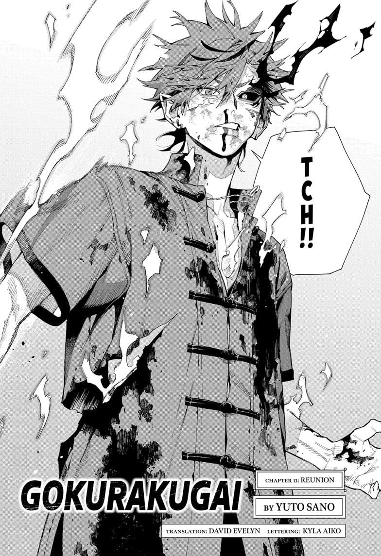 Page 3 of Chapter 13
