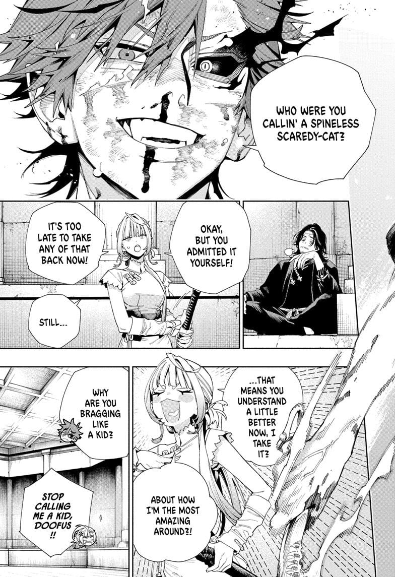 Page 4 of Chapter 13