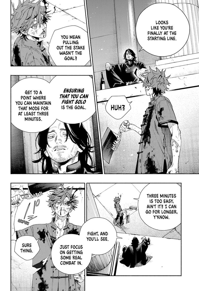 Page 5 of Chapter 13