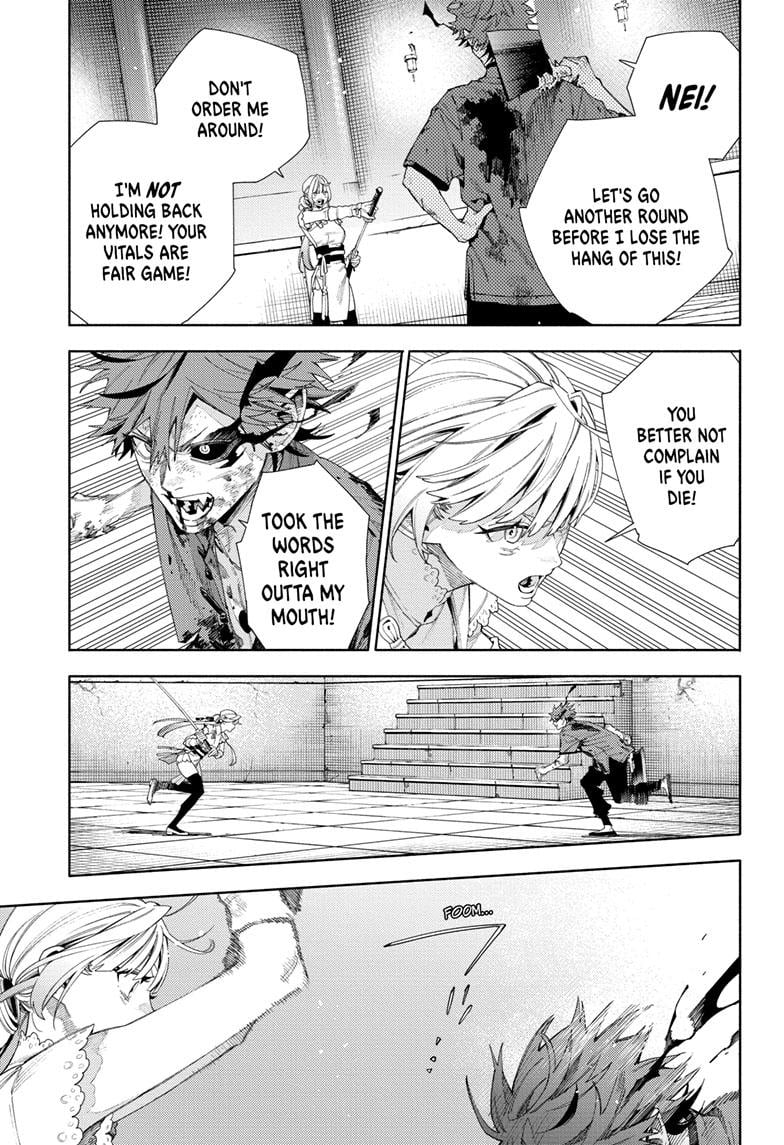 Page 6 of Chapter 13