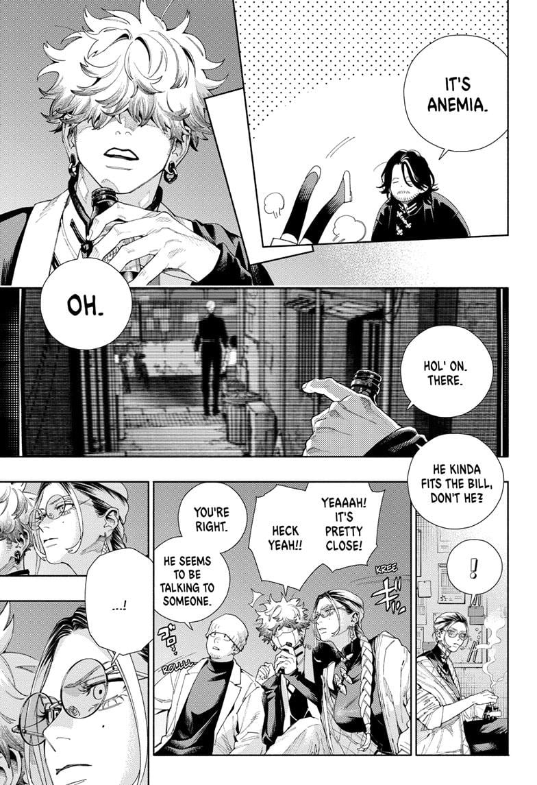 Page 8 of Chapter 13
